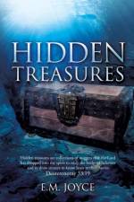 Hidden Treasures af E M Joyce