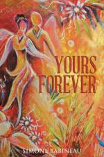 Yours Forever af Simone Babineau