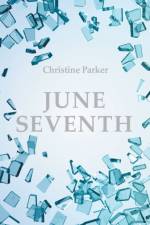 June Seventh af Christine (University of Melbourne University of New South Wales University of Melbourne University of Melbourne University of Melbourne University of Melbourne University of Melbourne University of Melbourne University of Melbourne University of Melbourn