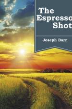 Espresso Shot af Joseph Barr