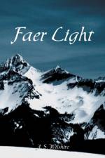 Faer Light af A S Wilshire