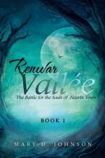 Renwar Vallee af Mary D Johnson
