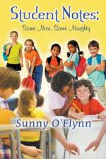 Student Notes af Sunny O'Flynn