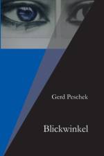 Blickwinkel af Gerd Peschek