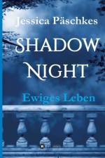Shadownight