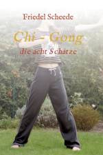 Chi - Gong