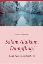 Salam Alaikum, Dumpfling! af Günter Leitenbauer