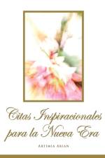 Citas Inspiracionales Para La Nueva Era af Artimia Arian