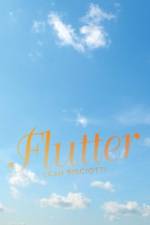 Flutter af Leah Bisciotti