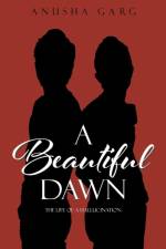 Beautiful Dawn af Anusha Garg
