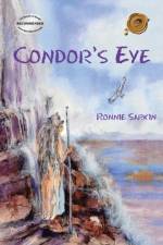 Condor's Eye af Ronnie Sarkin