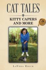 Cat Tales af LaVera Edick