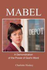 Mabel af Charlotte Huskey