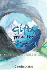 Gifts from the Storm af Camila Abbot