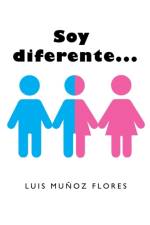 Soy diferente... af Luis Munoz Flores