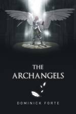 Archangels af Dominick Forte