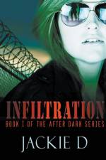 Infiltration af D. Jackie