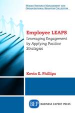 Employee LEAPS af Kevin E. Phillips