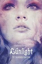 Lunlight af Sabine Steger