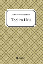 Tod im Heu