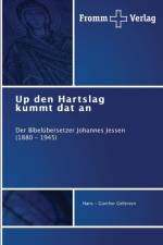 Up den Hartslag kummt dat an af Gellersen Hans - Gunther