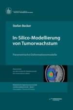 In-Silico-Modellierung von Tumorwachstum af Stefan Becker