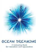 Ocean Dreaming af Cassie (Bachelor of Social Work Degree Curtin University WA) Haywood