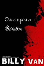 Once Upon a Scream af Billy Van