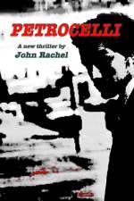 Petrocelli af John Rachel