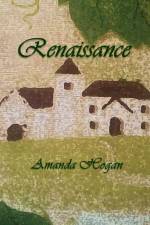 Renaissance