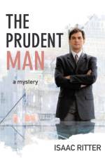 Prudent Man af Isaac Ritter