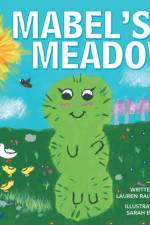 Mabel's Meadow af Lauren Raudabaugh
