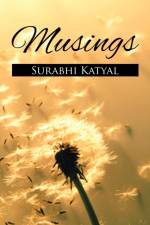 Musings af Surabhi Katyal