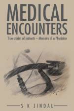 Medical Encounters
