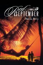 Red September af Marita Berry