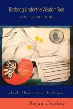 Birdsong Under the Wisdom Tree af Megan Chaskey