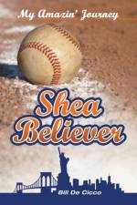 Shea Believer af Bill De Cicco