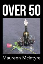 Over 50 af Maureen McIntyre