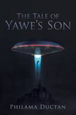 Tale of Yawe'S Son af Philama Ductan
