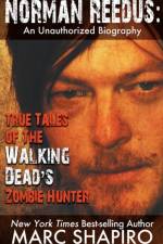 Norman Reedus af Marc Shapiro