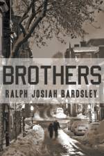 Brothers af Ralph Josiah Bardsley