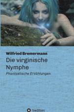 Die virginische Nymphe