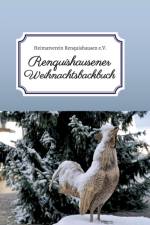 Renquishausener Weihnachtsbackbuch af Heimatverein Renquishausen E V