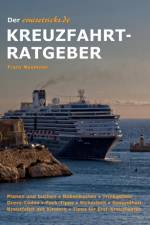 cruisetricks.de Kreuzfahrt-Ratgeber