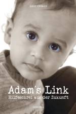 Adams Link