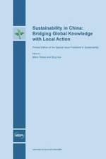 Sustainability in China