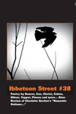 Ibbetson Street #38 af Doug Holder
