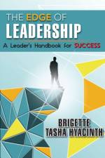 The Edge of Leadership