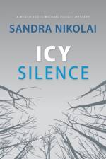 Icy Silence af Sandra Nikolai