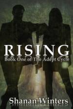 Rising af Shanan Winters